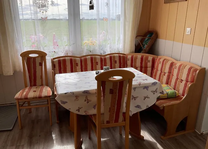 アパート Ruegen_fewo 152